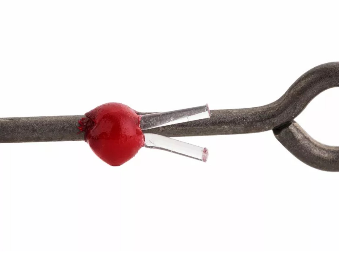VMC 7230NE CHEBOO HOOK.jpg
